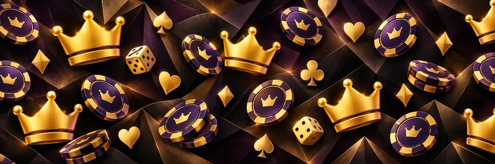 Kingmaker banner 03 facets 1200x400